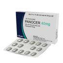 panocer 40mg 1 L4074 130x130px