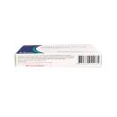 panocer 40mg 10 P6383 130x130px