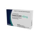 panocer 40mg 2 R7611 130x130px