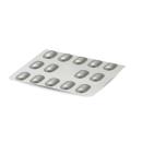 panocer 40mg 4 F2446 130x130px