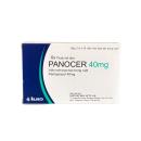 panocer 40mg 4 R6373 130x130px