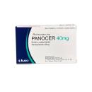 panocer 40mg 5 E1570 130x130px