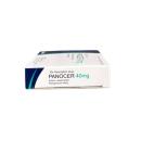 panocer 40mg 9 D1577 130x130px