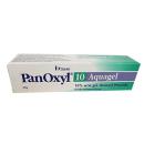 panoxyl 10 4 L4534 130x130px