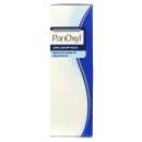 panoxylacnecreamywash ttt8 V8764 130x130px