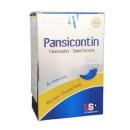 pansicontin 5 G2686 130x130px