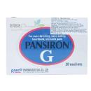 pansiron g 2 H3747 130x130px