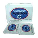 pansiron g 3 M5716 130x130px