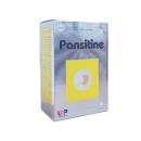 pansitine 2 A0350 130x130px