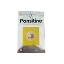 pansitine 3 N5143 130x130px