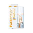 panspray panthenol 2 O5586 130x130px