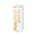 panspray panthenol 3 V8235 130x130px