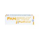 panspray panthenol 6 H3268 130x130px