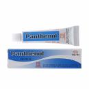 panthenol 10g pharmedic 6 G2564 130x130px