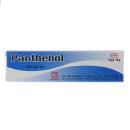 panthenol 10g pharmedic 7 M5845 130x130px