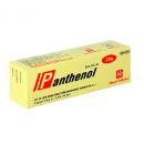 panthenol 20g medipharco 2 M5274