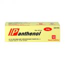 panthenol 20g medipharco 3 L4286