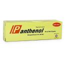 panthenol 20g medipharco 5 H3636