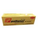 panthenol 20g medipharco 7 F2647 130x130px