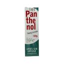 panthenol huong lavender 2 V8473 130x130px