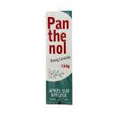 panthenol huong lavender 3 G2120 130x130px