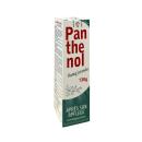 panthenol huong lavender 4 F2033 130x130px