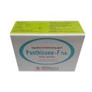 panthicone f tab 2 O5045 130x130px