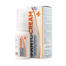 panto cream 1 M4801 130x130px