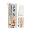 panto cream 2 N5584 130x130px