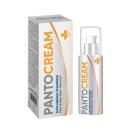 panto cream 3 O5177 130x130px