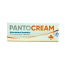 panto cream 4 B0385 130x130px