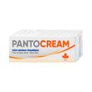 panto cream 5 K4502 130x130px