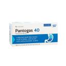pantogas 40mg 2 O5708 130x130px