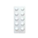 pantogas 40mg 3 D1057 130x130px