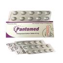 pantomed tablets 40mg 1 E1184 130x130px