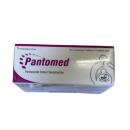 pantomed tablets 40mg 2 F2677 130x130px