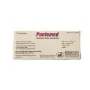 pantomed tablets 40mg 3 C0105 130x130px