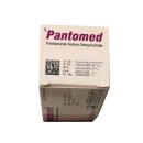 pantomed tablets 40mg 4 D1688 130x130px