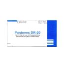 pantonex dr 20 2 T7168 130x130px