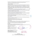 pantonex dr 20 6 C1486 130x130px