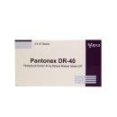 pantonex dr 40 2 O6214 130x130px