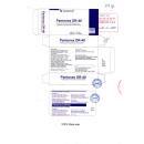 pantonex dr 40 3 S7467 130x130px