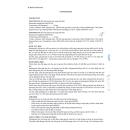 pantonex dr 40 4 J3742 130x130px