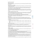 pantonex dr 40 5 B0125 130x130px