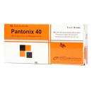 pantonix 40 50v J3063 130x130