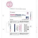 pantoprazol 40mg domesco 10 O6222 130x130px