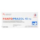 pantoprazol 40mg domesco 2 L4686 130x130px