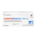 pantoprazol 40mg domesco 5 F2212 130x130px
