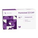 pantostad40cap S7226 130x130px