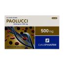 paolucci 500mg 1 M5882 130x130px